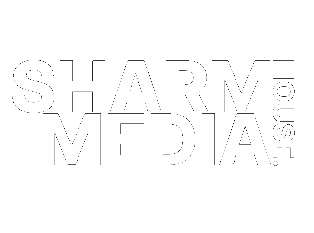 Sharm Media House