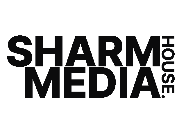 Sharm Media House